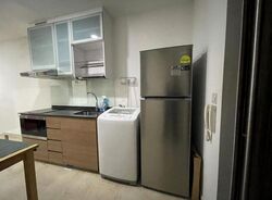 Le Regal (D14), Apartment #484063311
